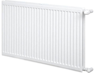 Korado deskový radiátor Radik Klasik 33 600/500 