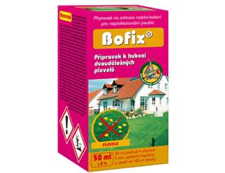 Bofix 50ml